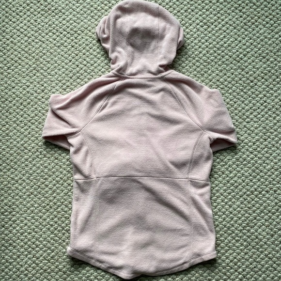 Tek Gear Hoodie!! - Picture 5 of 7